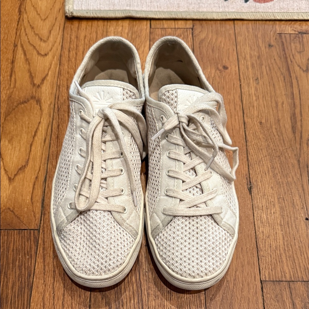 Soludos Mesh Ibiza Sneakers